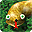 AxySnake icon